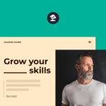 8 Best Coaching WordPress Themes for 2023 (And Beyond)
