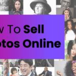 How To Sell Photos Online | Sell Images Online | FooPlugins