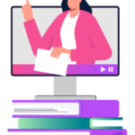 How to Create And Sell Your Online Video Courses in 2023