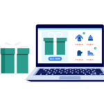 How to Add a Gift Wrapping Option in WooCommerce