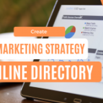 How to Create a Marketing Strategy for Your Online Directory – GeoDirectory