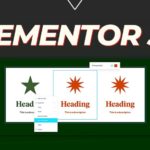 What's New In Elementor 3.9 Update – New Features and Improvements
