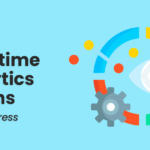 The 5 Best Real-time Analytics WordPress Plugins (Live Statistics)