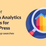 The 5 Best Search Analytics WordPress Plugins (Compared)
