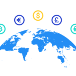 WooCommerce Multi-Currency: How to Add Multiple Currencies