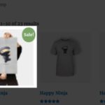 How To Fix The Most Common Issues With Images In Your WooCommerce Store – Codeable
