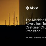 The Machine Learning Revolution: Telco Customer Churn Prediction