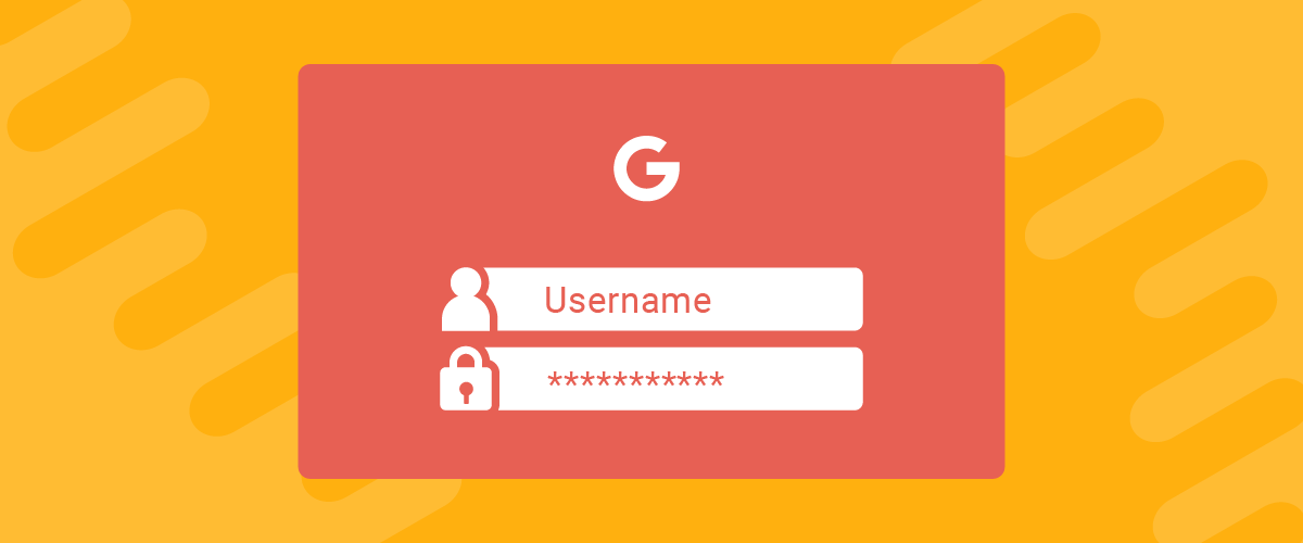 how-to-set-up-google-login-in-wordpress-cozmoslabs-wp-content