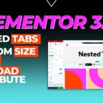 What's New in Elementor 3.10- New Features and Improvements