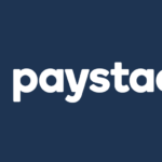 Accept Payments Via Paystack in WordPress