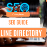 Boost Your Directory Website's Traffic with This Comprehensive SEO Guide. – GeoDirectory