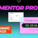 What's New in Elementor Pro 3.10- New Features and Improvements