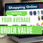 9 Smart Ways to Increase Your Average Order Value – GetPaid