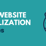 6 Best Website Localization Services for WordPress or Other Platforms