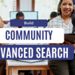 How to build a Community Directory with Advanced Search – UsersWP
