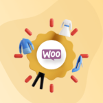 How to Display WooCommerce Products on Homepage or Any Other Page