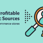 How to Identify Profitable Traffic Sources for WooCommerce (In 3 Steps)