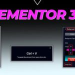 What's New in Elementor 3.11- Features and Improvements