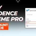 How to Buy Kadence Theme Pro