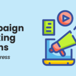The 5 Best Marketing Campaign Tracking Plugins for WordPress