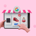 How to Increase Your eCommerce Product Visibility with Google Shopping