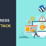 WordPress DDoS Attack – How to Protect Your Website