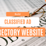 How to Create a Classified Ad Website: The Step-by-step Guide – GeoDirectory