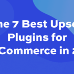 The 7 best upsell plugins for WooCommerce in 2023