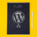 How to Plan a Redesign of a WordPress Multisite Network