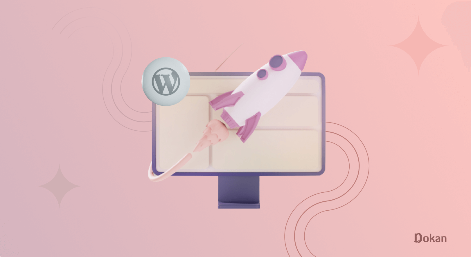 11 Hacks To Speed Up Your WordPress Site - WP Content