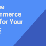Best Free WooCommerce Plugins for Your Online Store – TranslatePress