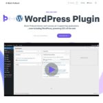 Digging Into the WordPress Block Protocol Plugin – The WP Minute