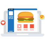 WordPress Food Themes: 7 Best Free Themes for Sharing Recipes in 2023