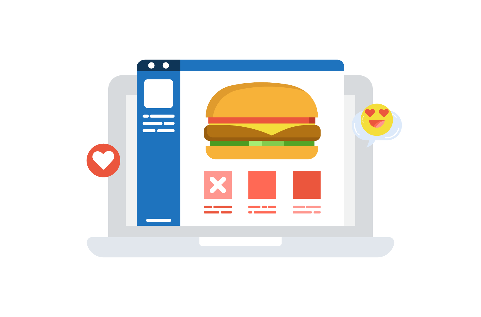 WordPress Food Themes 7 Best Free Themes For Sharing Recipes In 2023 WordPress Food Themes 7 Best Free Themes For Sharing Recipes In 2023