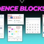 What's New in Kadence Blocks 3.0- Features and Improvements