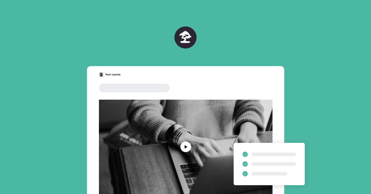 How to Start an Online Teaching Business in 2023: A Complete Guide - WP ...