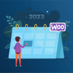 The Ultimate Marketing Calendar for WooCommerce Stores/Marketplaces: Download for Free!