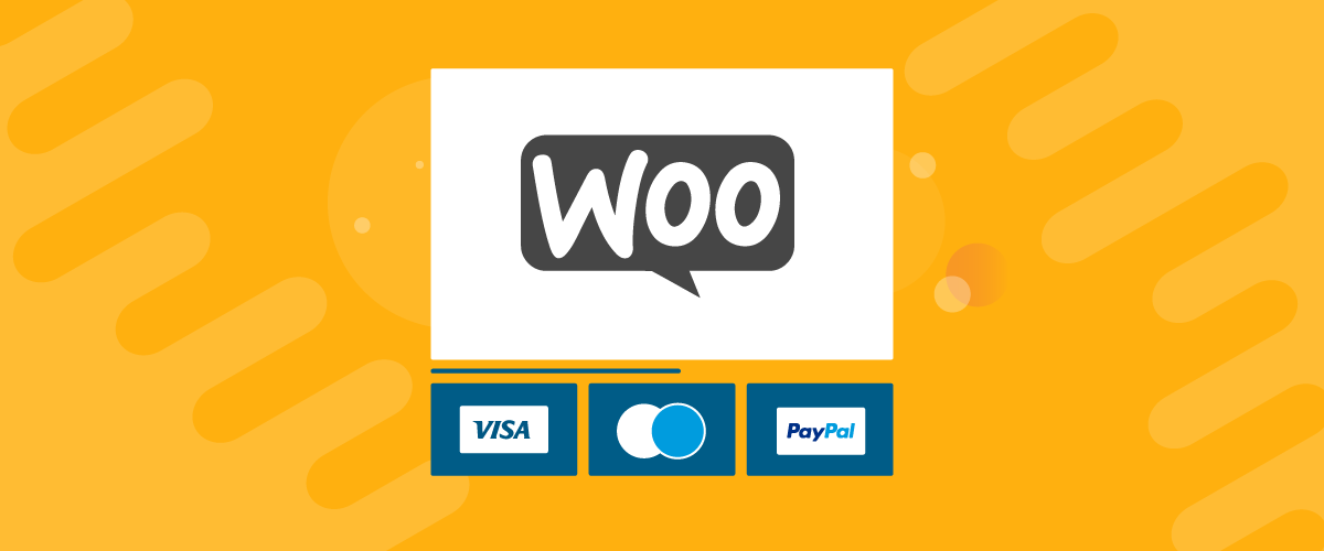 Payment Gateways For Woocommerce Our Updated Guide