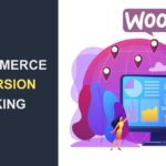 WooCommerce Conversion Tracking 101: Beginners Guide to Boosting Online Sales