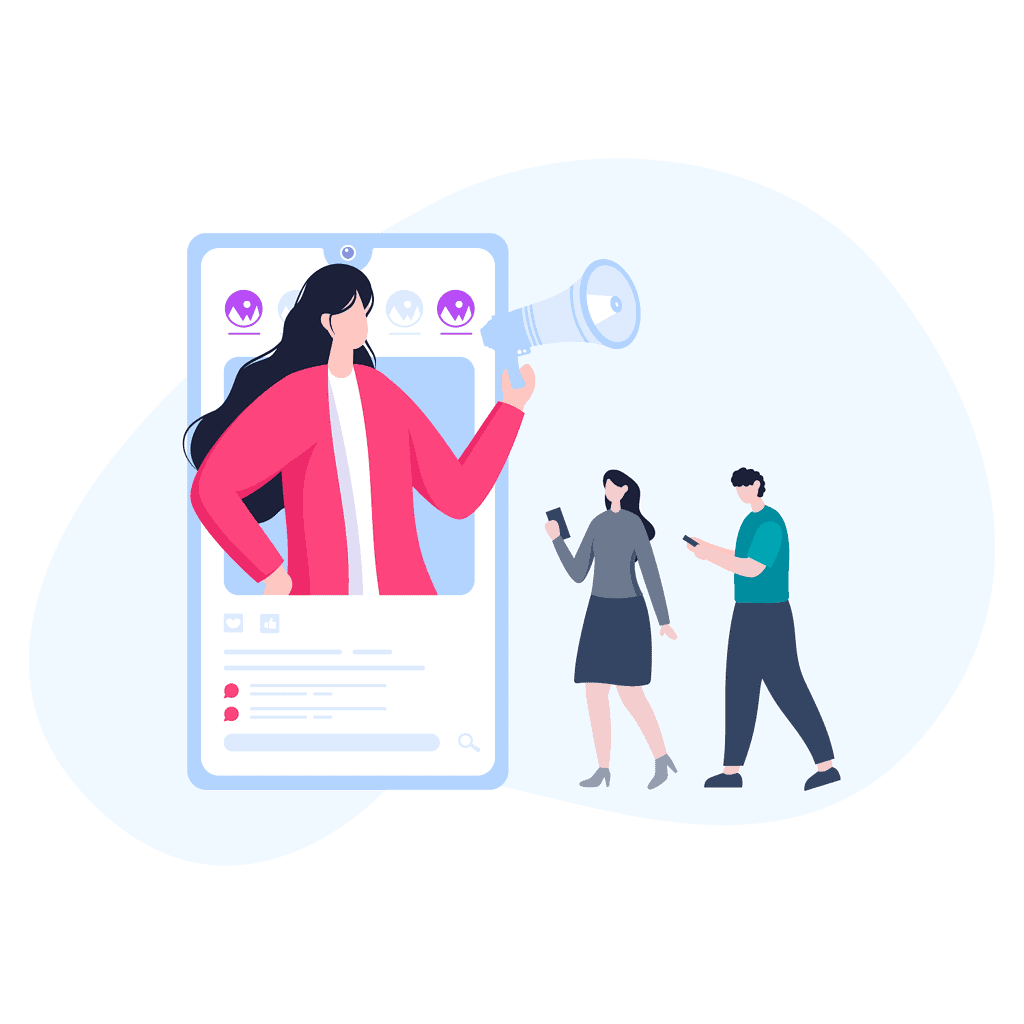 11 Ideas For Promoting An Online Course In 2023 WP Content
