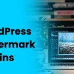 Best WordPress Watermark Plugins (And How To Use Them)