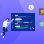 10 Best Text Editors For Developers In 2023