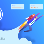15 Pro Tips to Speed up A WordPress Site (Beginners’ Guide)