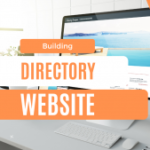 Build a City Directory for free w/our WordPress Directory Plugin