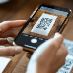 How to Set up QR Code Ordering for Your Restaurant
