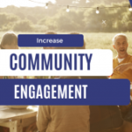 7 Hacks to Increase Community Engagement on your Website – UsersWP