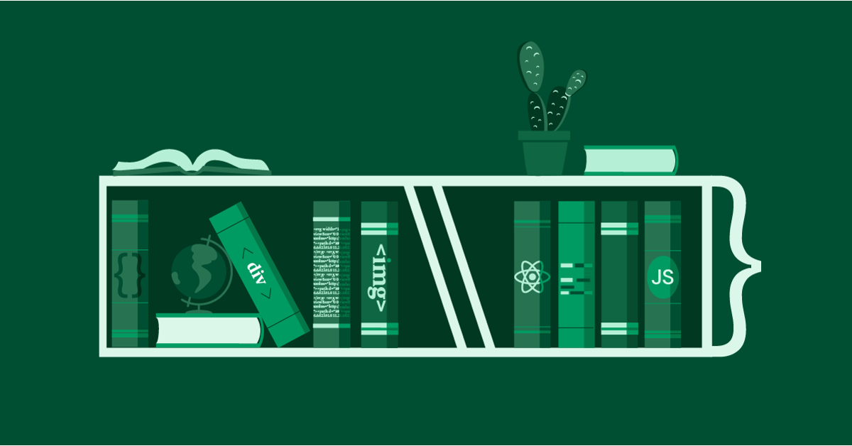 The Most Popular WordPress Theme Releases A New Version WP Content