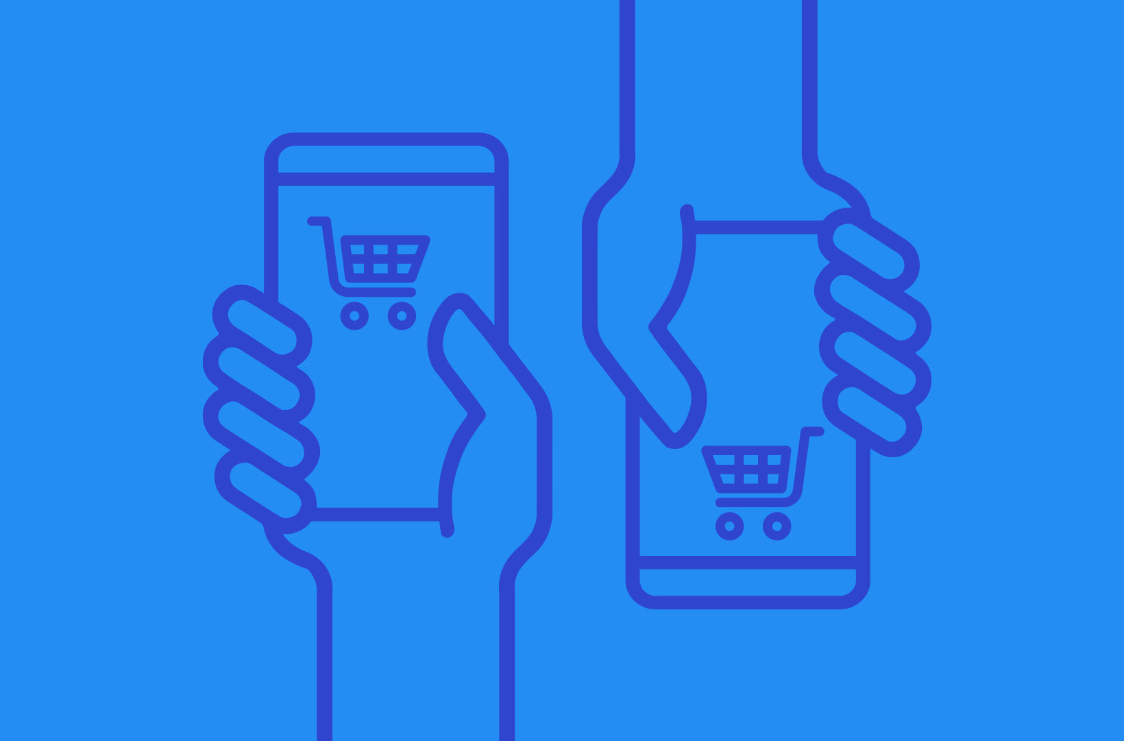 The Definitive Guide To Managing Multiple Woocommerce Stores Wp Content The Definitive Guide To Managing Multiple Woocommerce Stores Wp Content