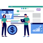 8 Top-Rated WooCommerce Upsell & Cross-Sell Plugins in 2023