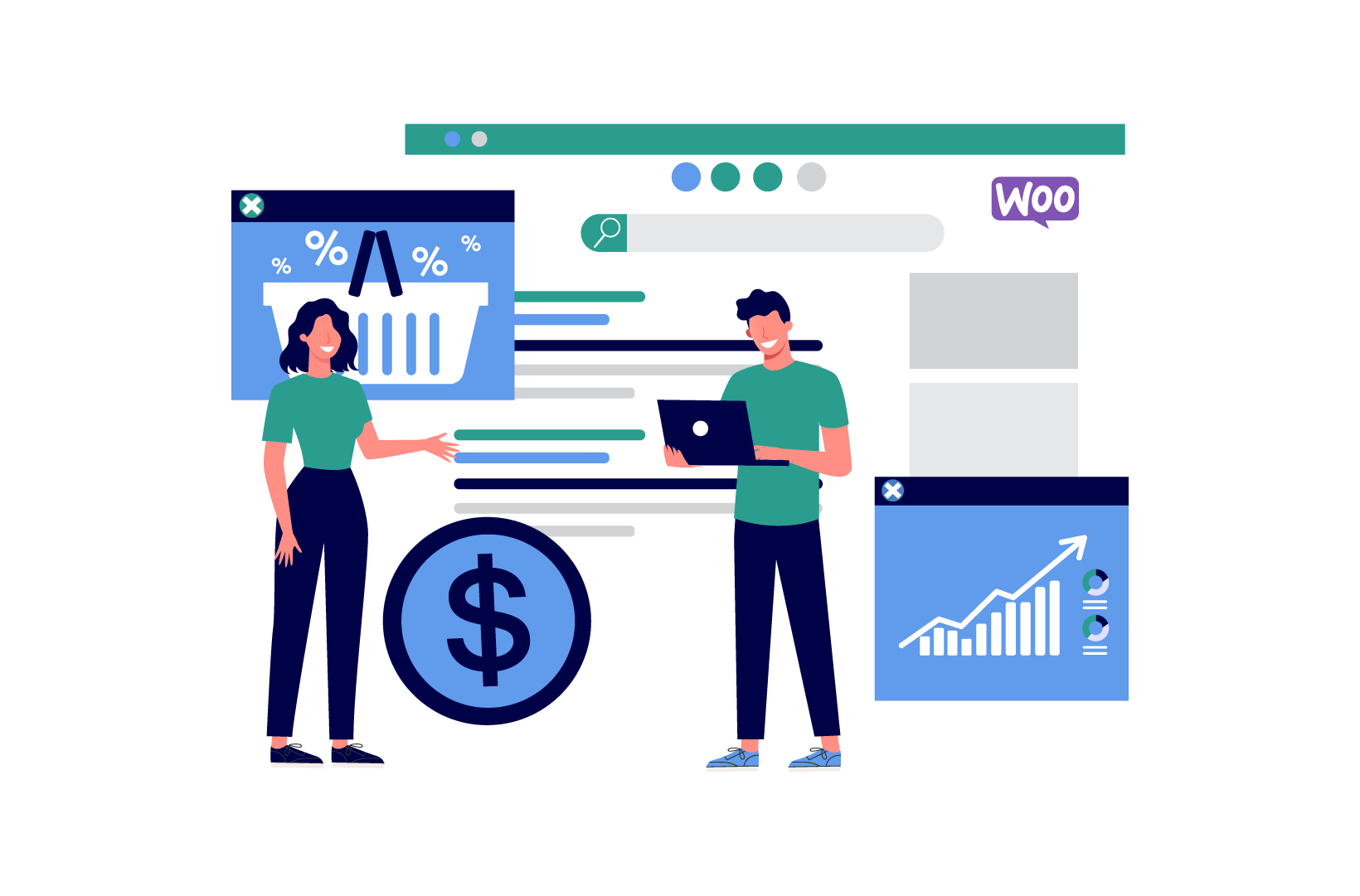 8-top-rated-woocommerce-upsell-cross-sell-plugins-in-2023-wp-content